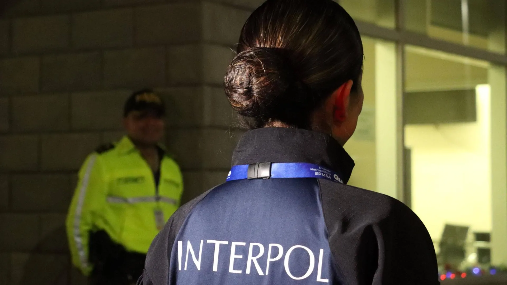 IMAGO/ROLANDO ENRIQUEZ/www.imago-images.de