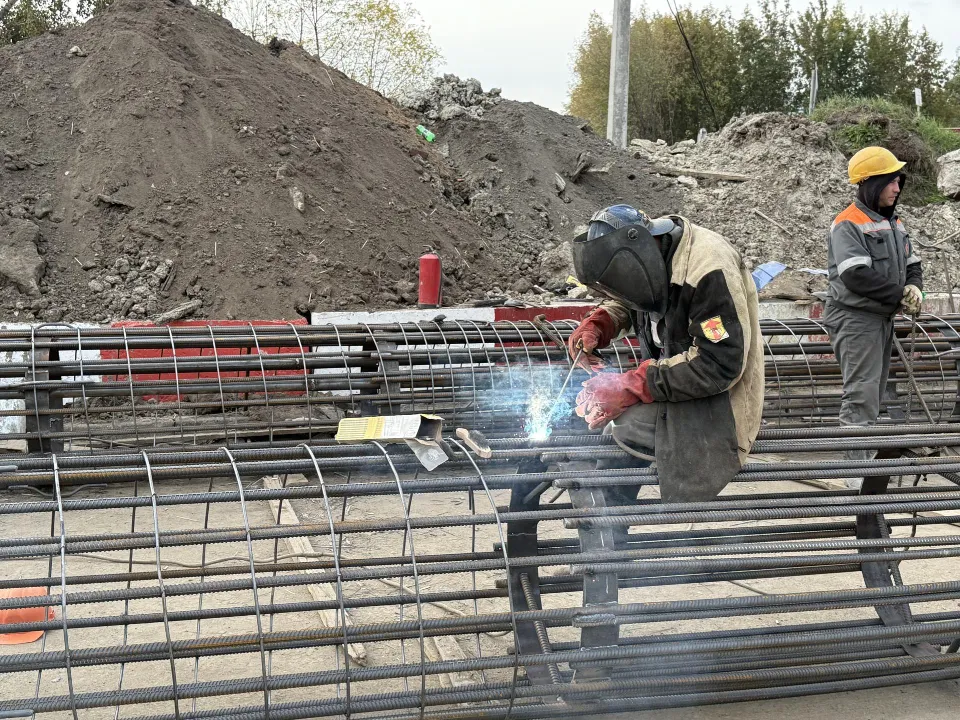 Фото: МедиаБанк Подмосковья/Анна Дука