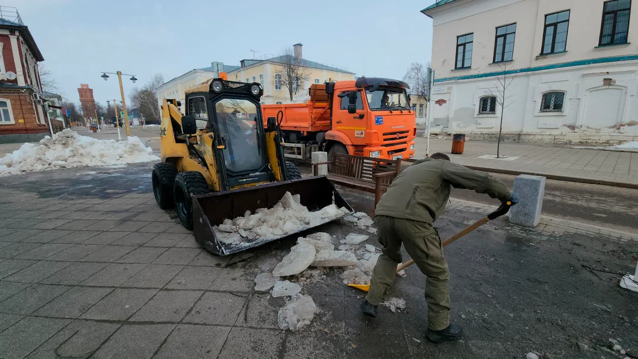 Станислав Орлов