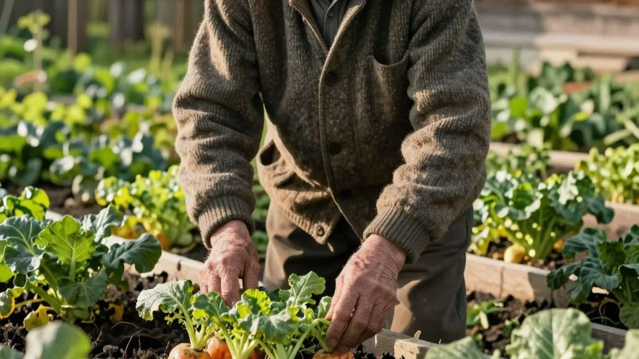 REGIONS/Сгенерировано нейросетью