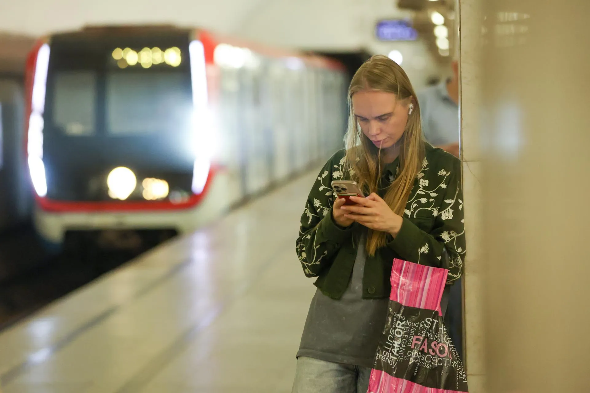 Belkin Alexey/news.ru