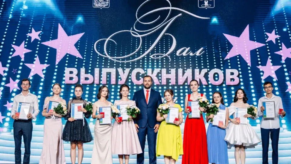 Фото: t.me/sobakin_mn