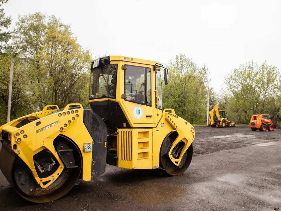 Фото: t.me/Krasnotsvetov_MV