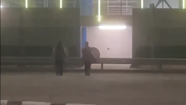 Фото: Подслушано | Дедовск / ВКонтакте