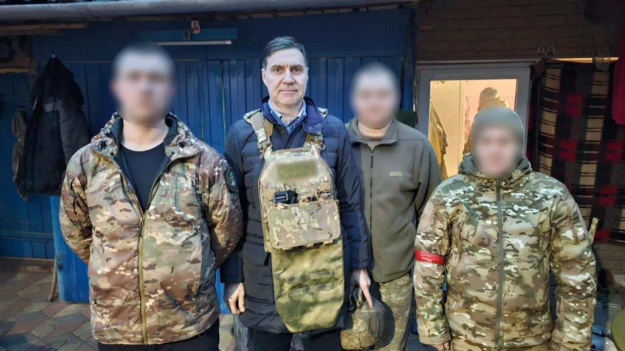 Пресс-служба администрации городского округа Котельники
