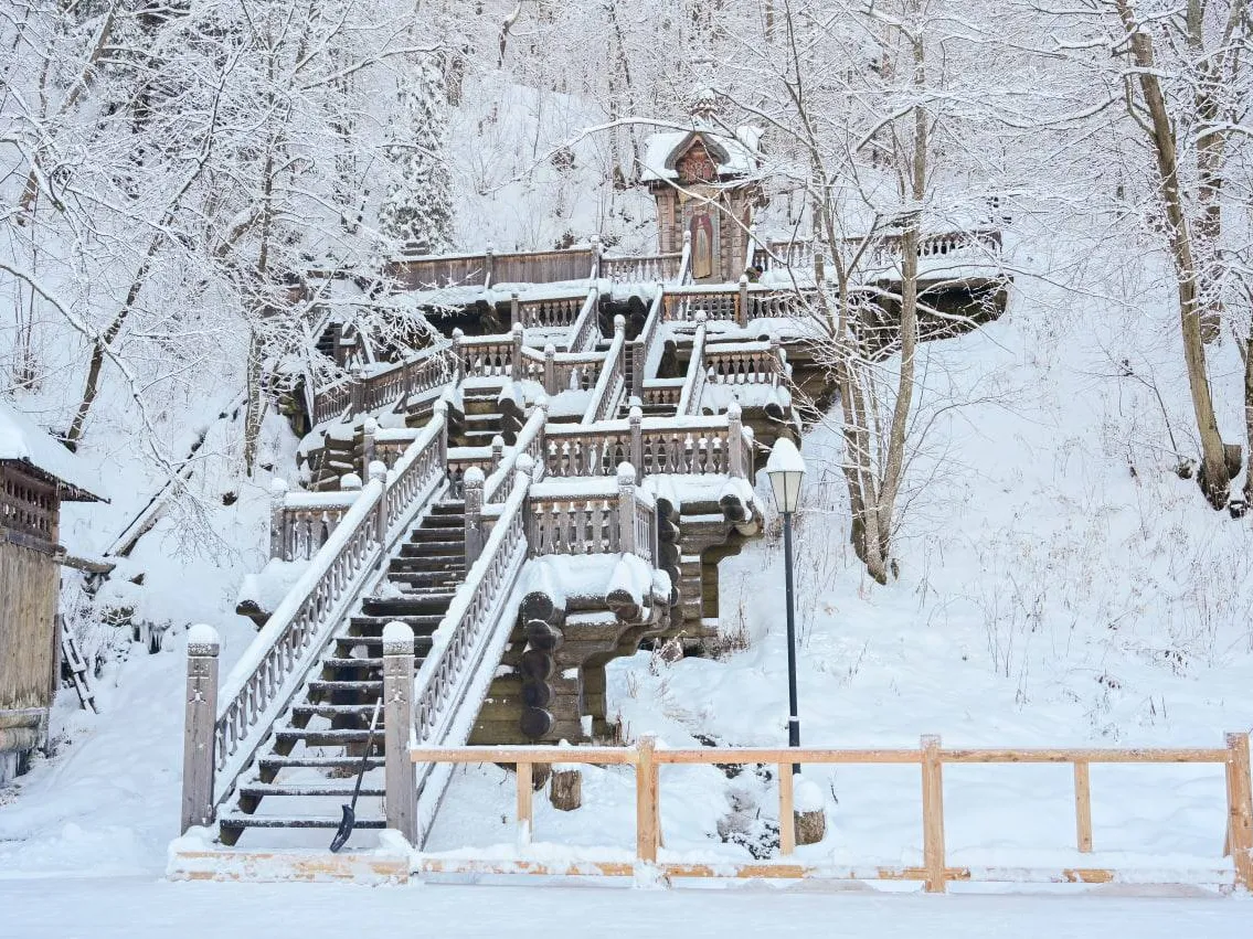Фото: пресс-служба администрации Сергиево-Посадского г.о.