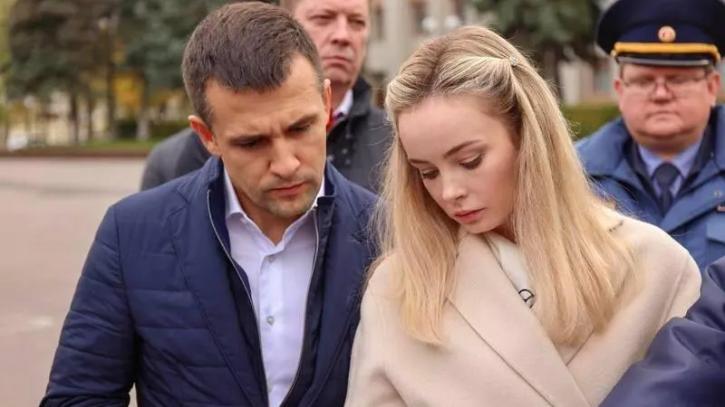 ГУСТ Подмосковья заявило, что Реутов ответственно подошел к зимнему чек-апу