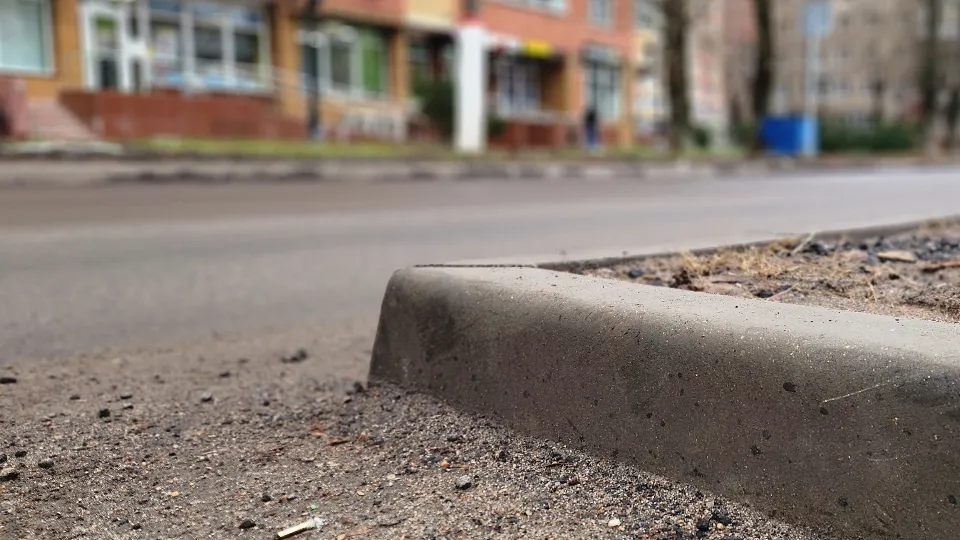 Фото: МедиаБанк Подмосковья/Максим Сафронов