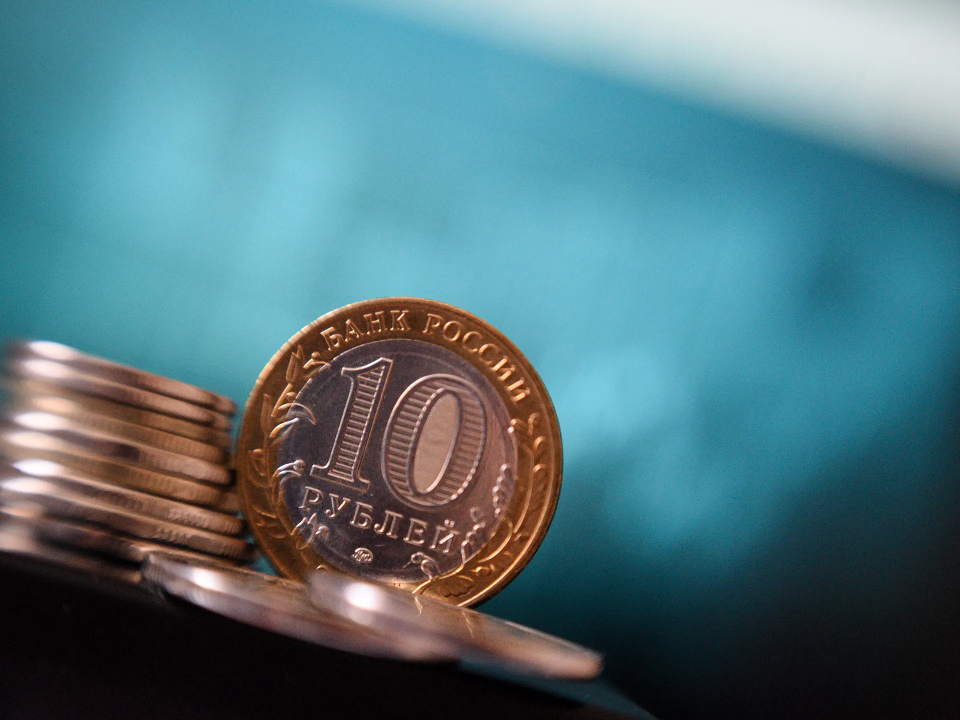 Юрист Русяев рассказал про главные бизнес-тренды в 2026 году