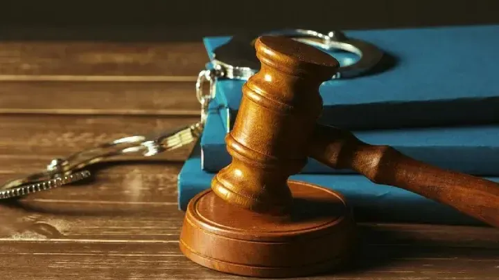 Узбекская ОПГ-диаспора в Москве ликвидирована судом по иску Минюста
