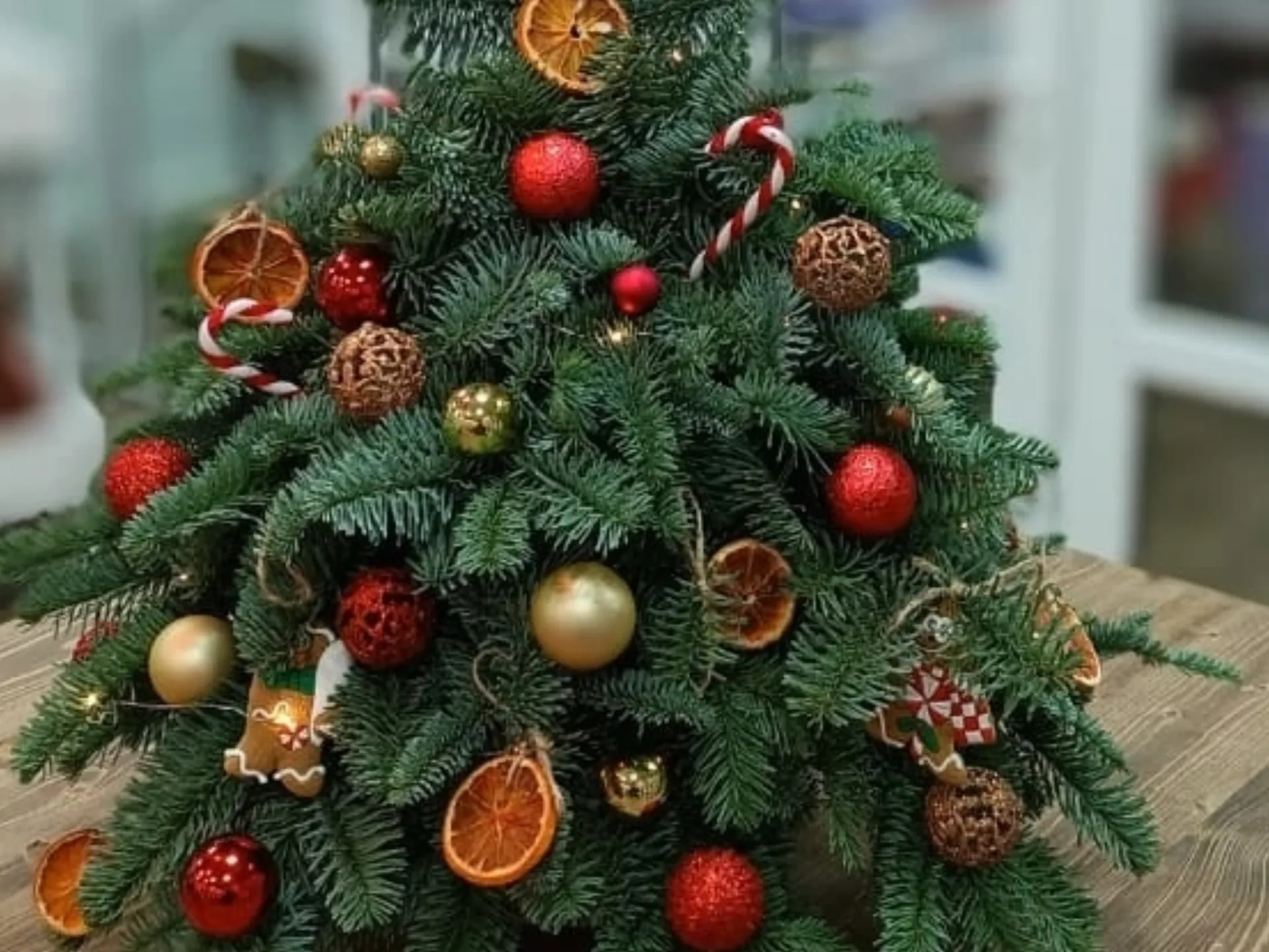 &nbsp; Фото: vk.com/КЛУМБА ЦВЕТЫ ШАТУРА&nbsp;&nbsp;