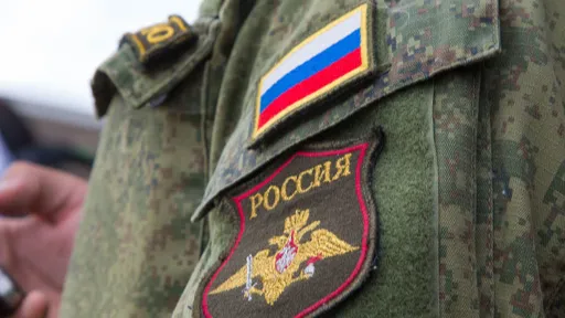 Фото: пресс-служба губернатора и правительства Московской области