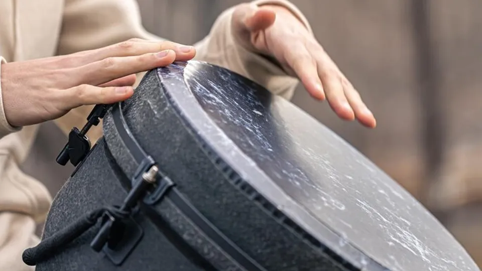 Фото: freepik.com