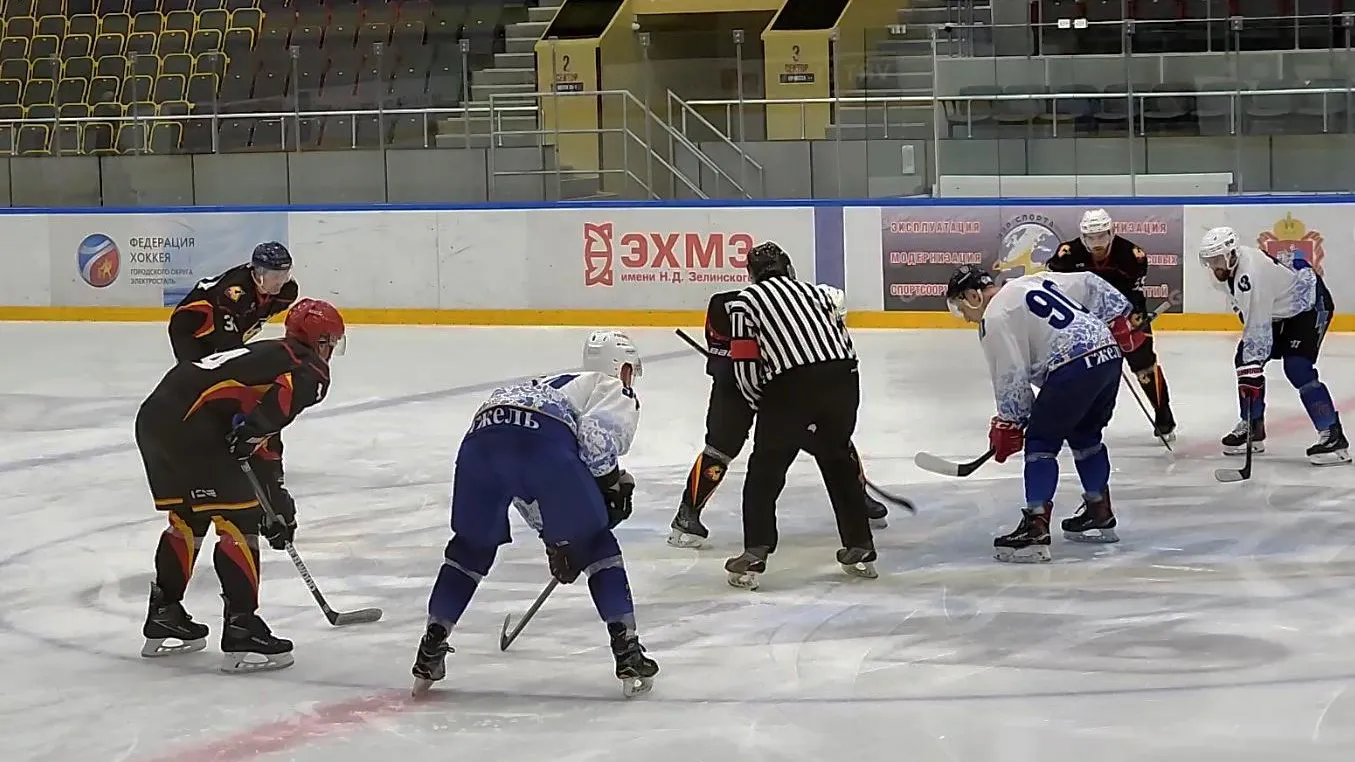 Нина Басистая