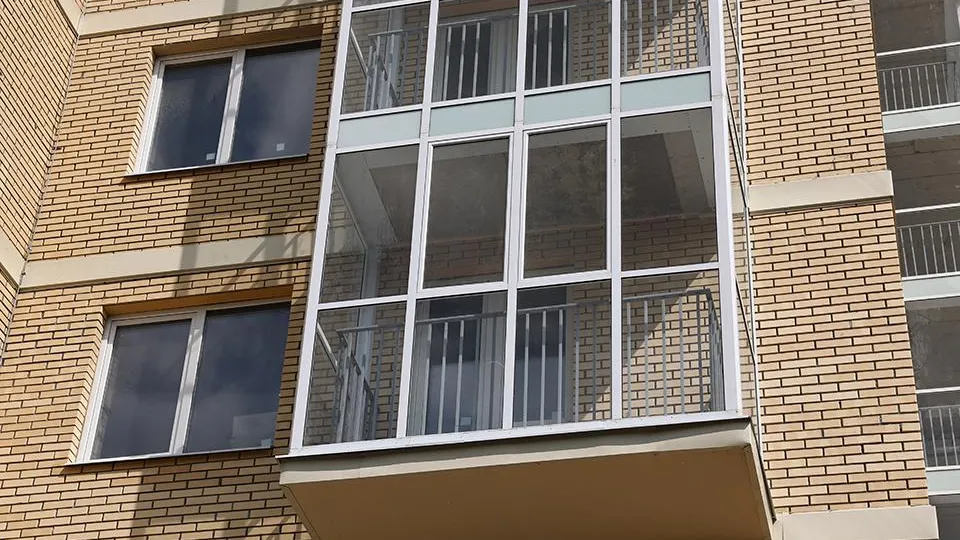 Фото: пресс-служба губернатора и правительства Московской области/Екатерина Агеева