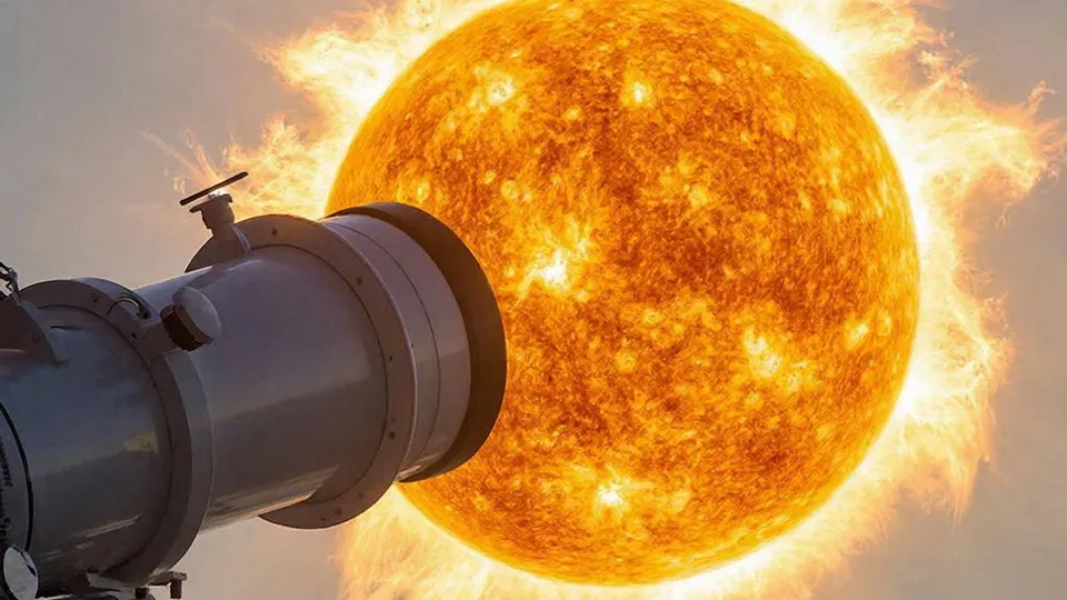 Фото: REGIONS/Сгенерировано нейросетью