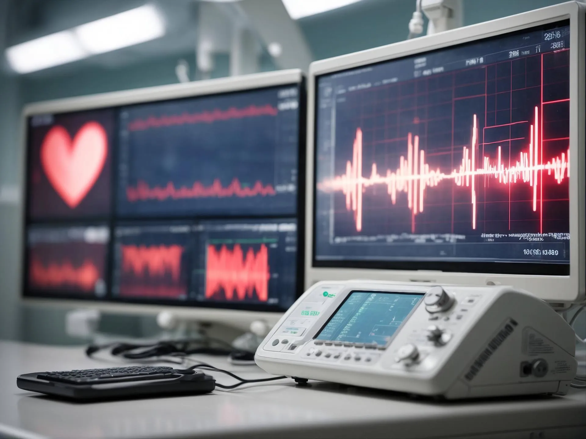 IMAGO/Rüdiger Wölk