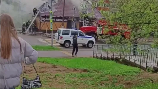 Фото: t.me/top_shelkovo