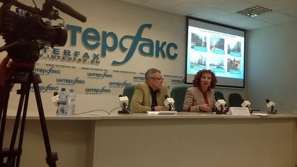 Названы самые проблемные районы Подмосковья по зимней уборке