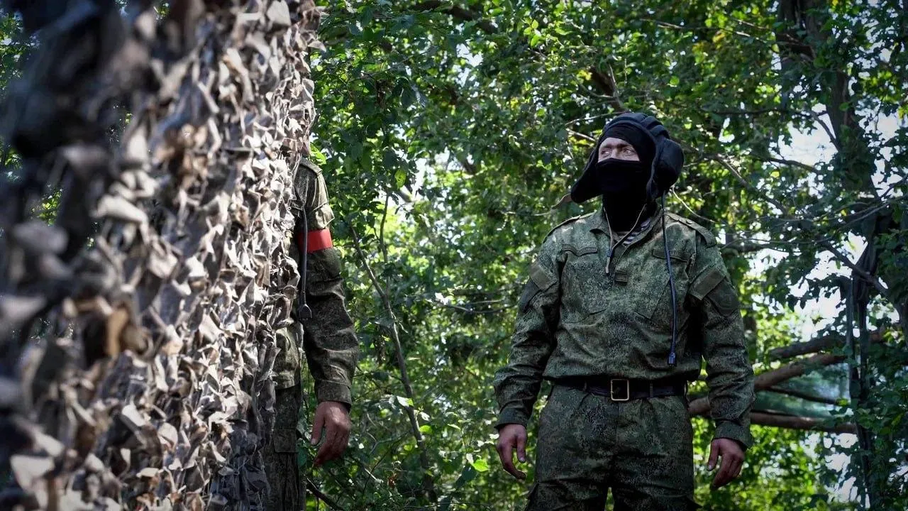 «На шесть наших снарядов только один их»: боец СВО рассказал о проблемах ВСУ на фронте