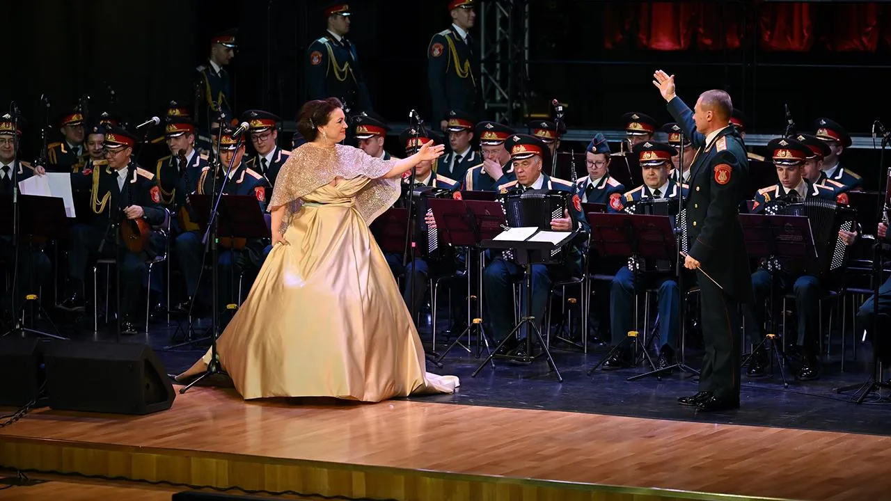 Сергей Демянюк