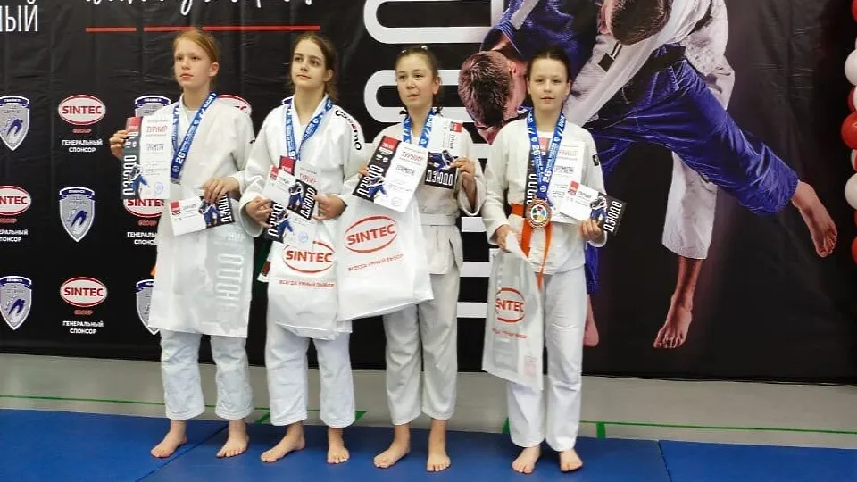 Фото: соцсети