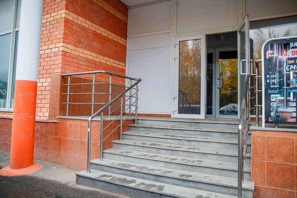 Источник: пресс-служба администрации Одинцовского округа