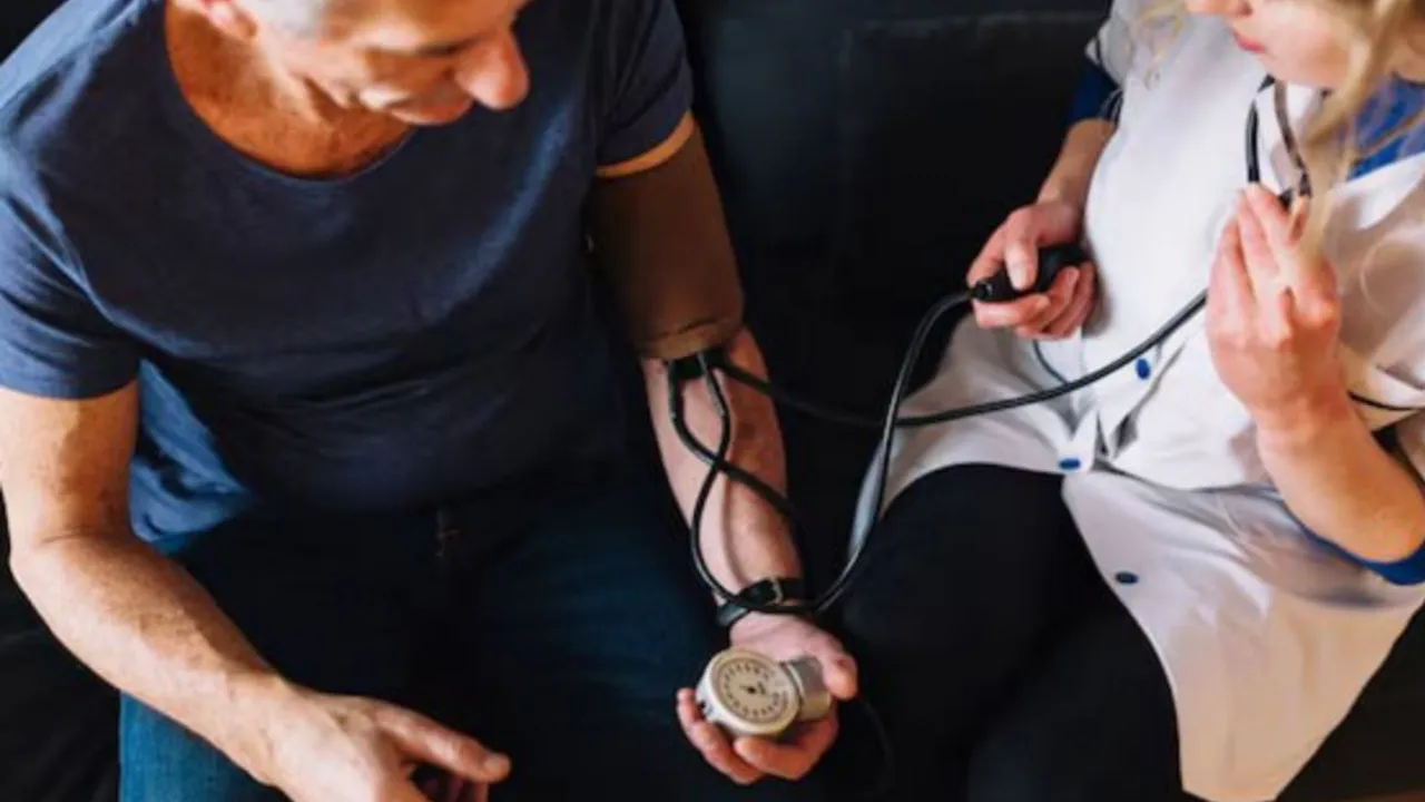 Фото: freepik.com