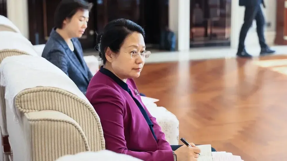 Константин Семенец