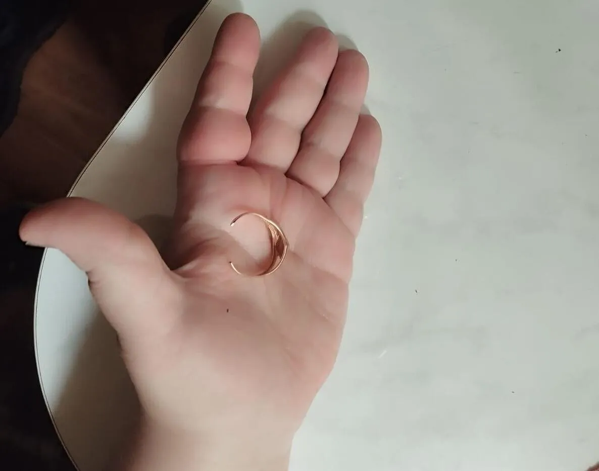 Фото: ГКУ МО «Мособлпожспас»