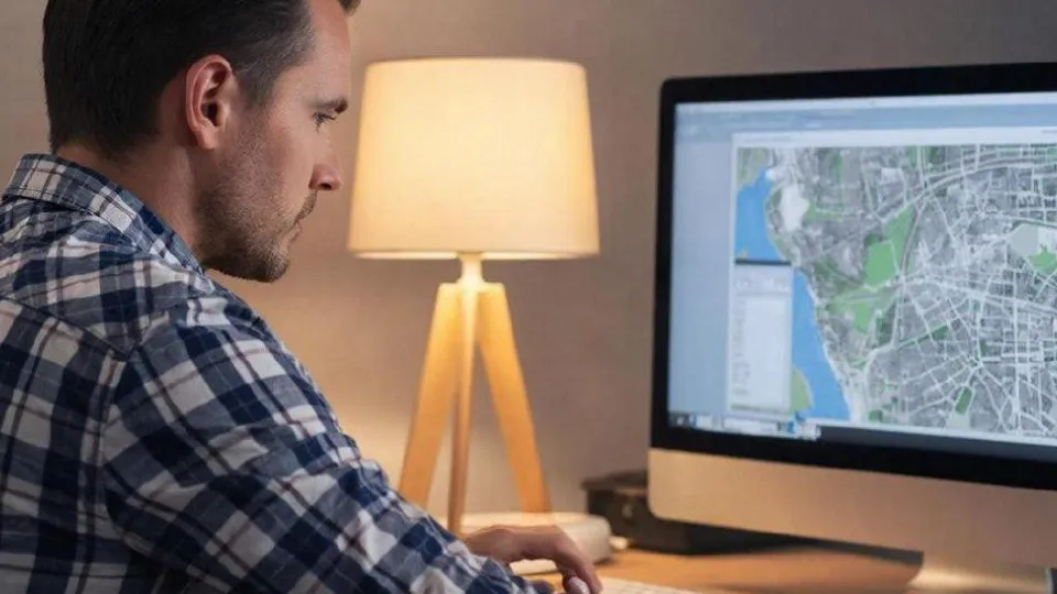 Фото: Мособлархитектура