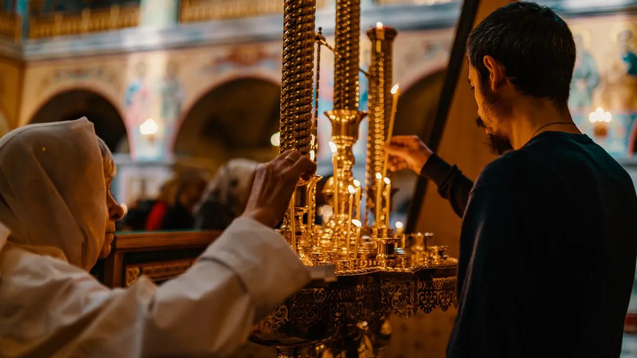 istockphoto.com/Orientfootage