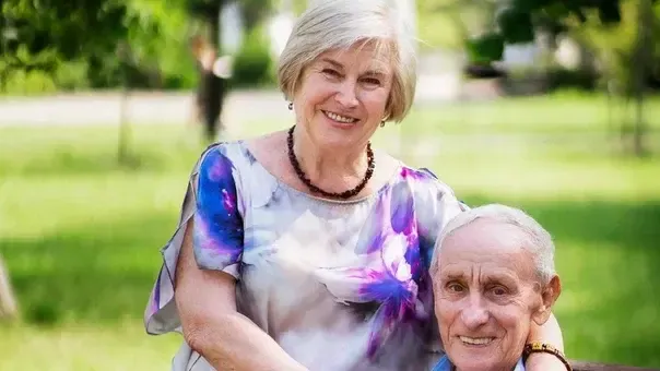 Министерство социального развития Московской области