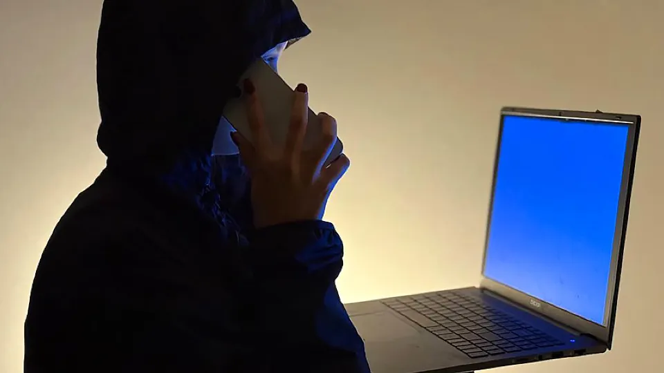 Фото: REGIONS/Роман Малышенко