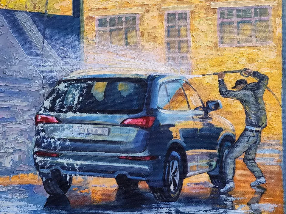 Фото: МедиаБанк Подмосковья/Ксения Пашуто