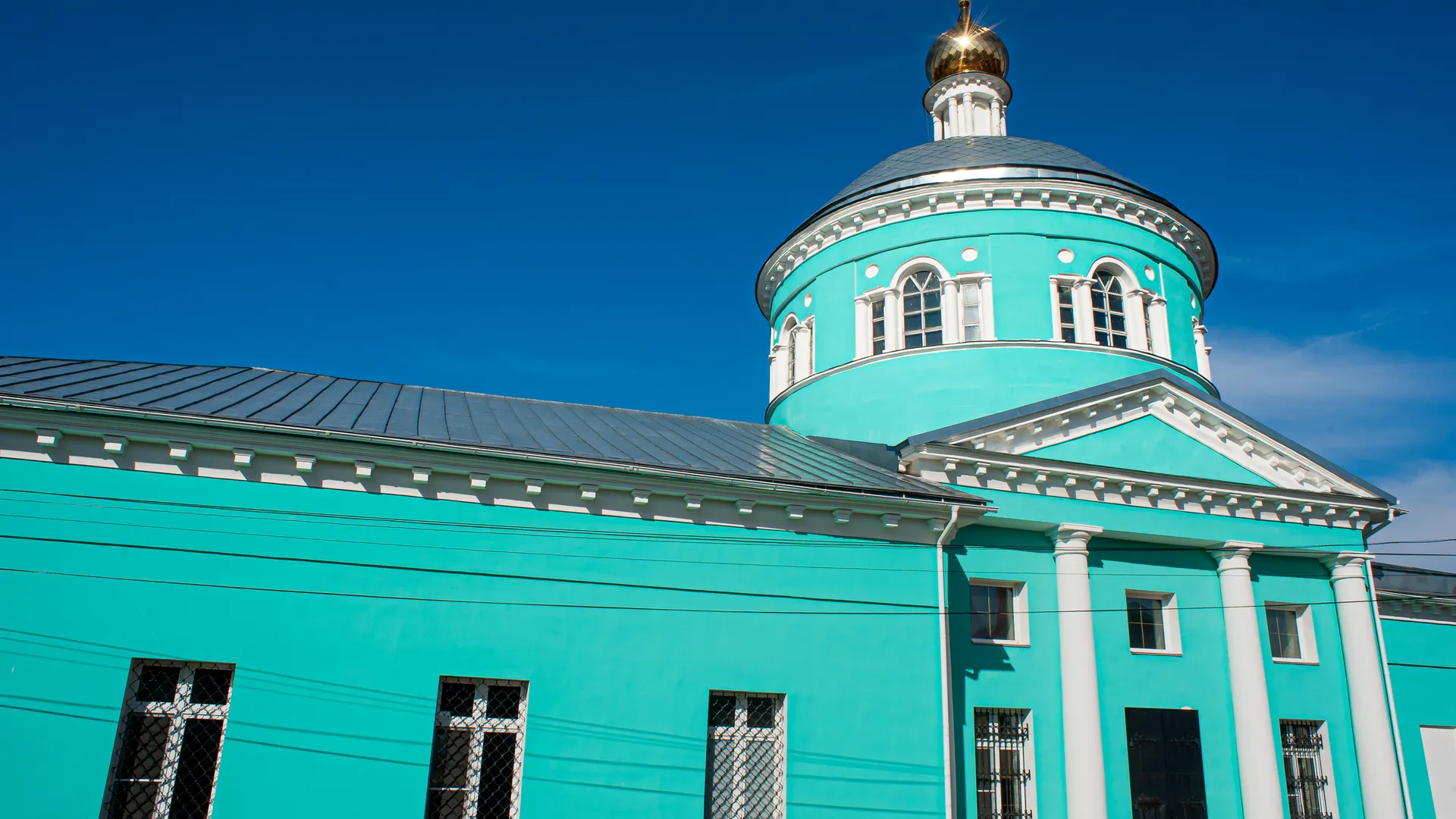 медиасток.рф