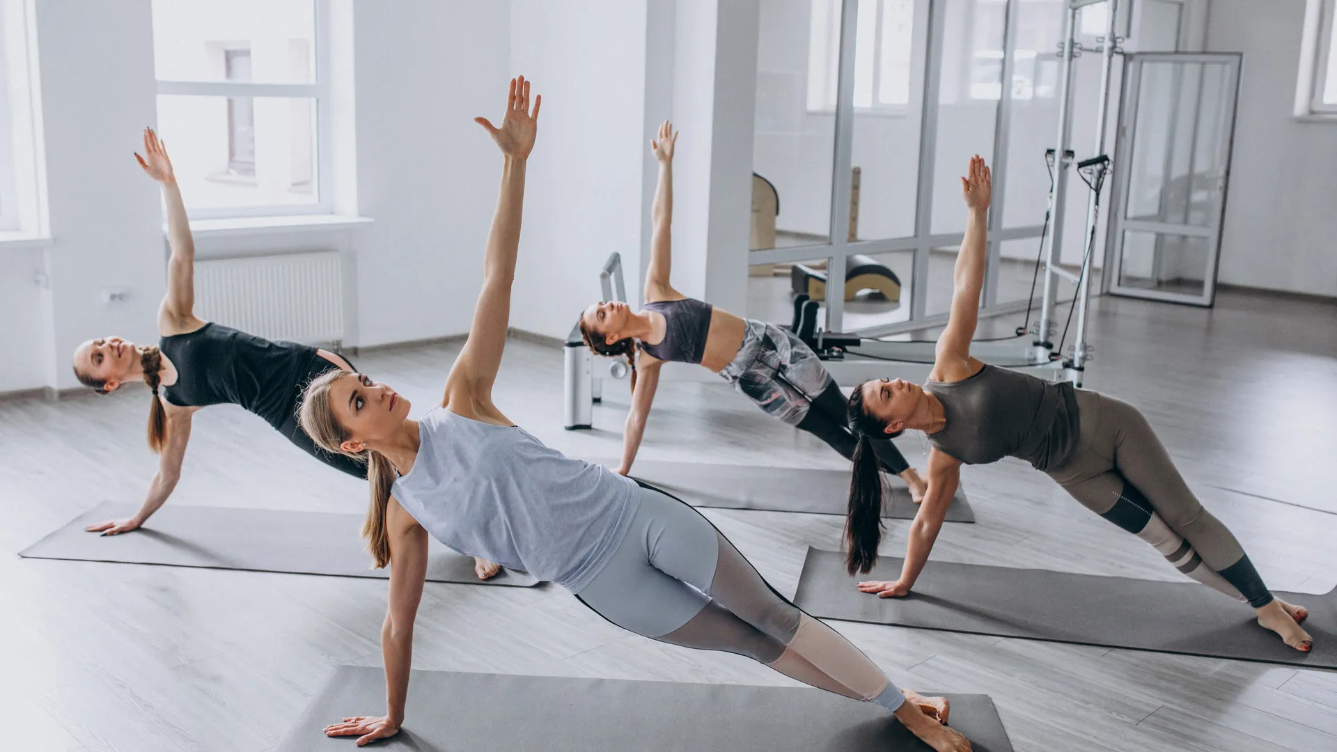 Изображение от senivpetro на Freepik