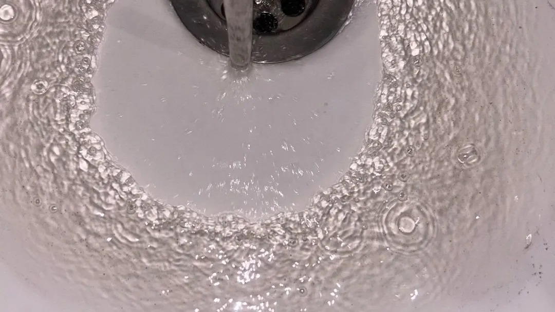 Фото: t.me/g_kashira