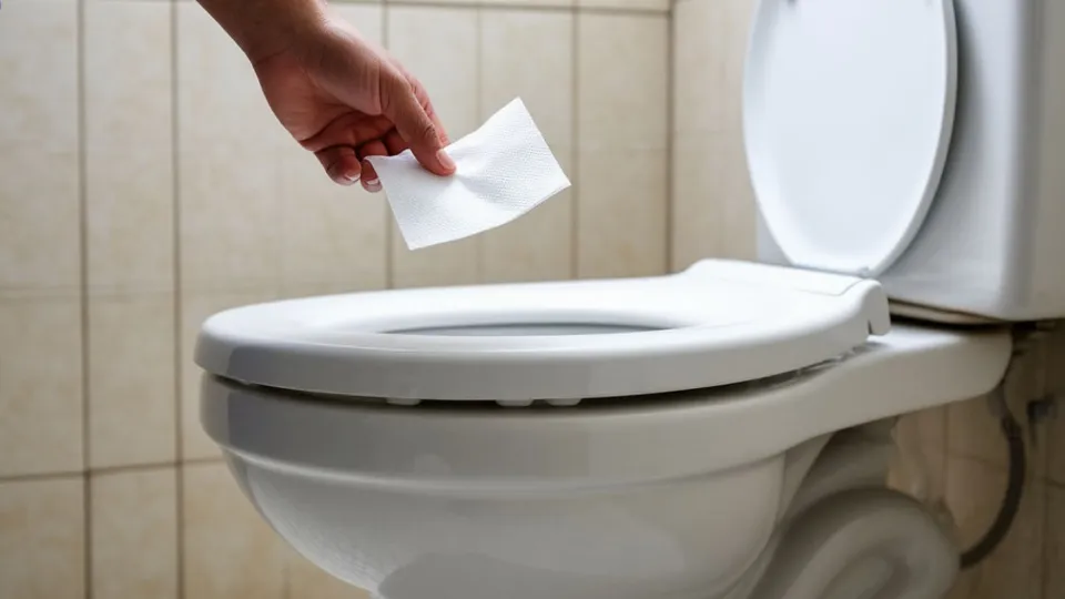 Фото: REGIONS/Сгенерировано нейросетью