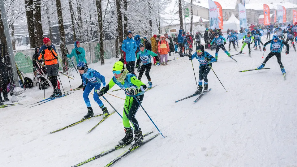 Фото: медиасток.рф