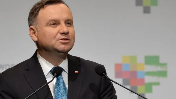 Алексей Витвицкий / РИА Новости