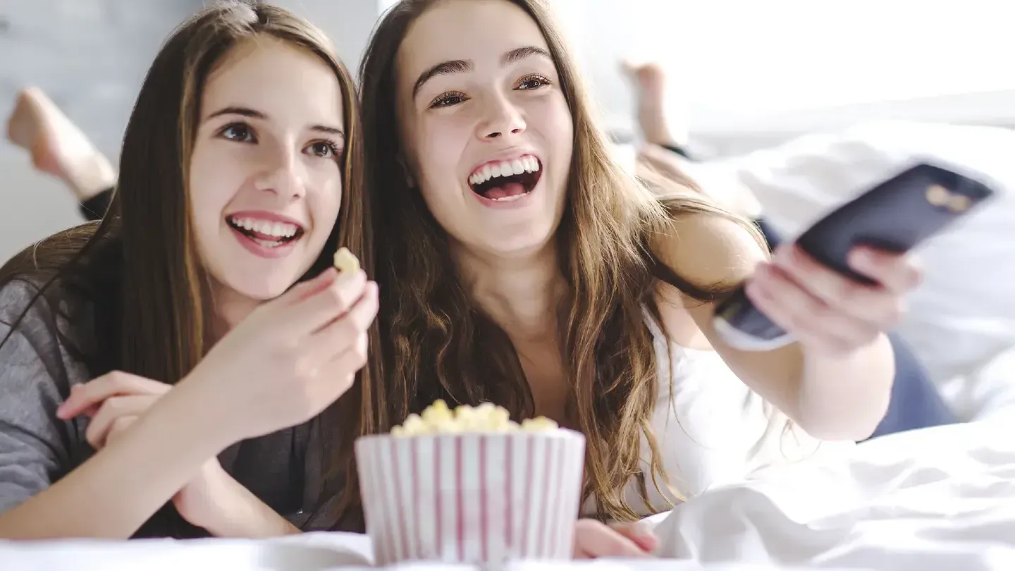 медиасток.рф