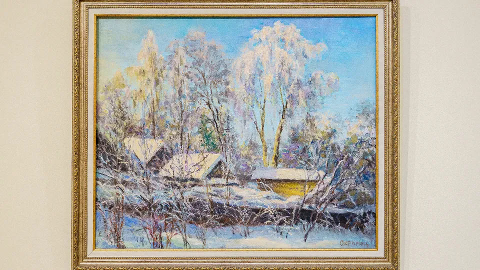 Фото: медиасток.рф