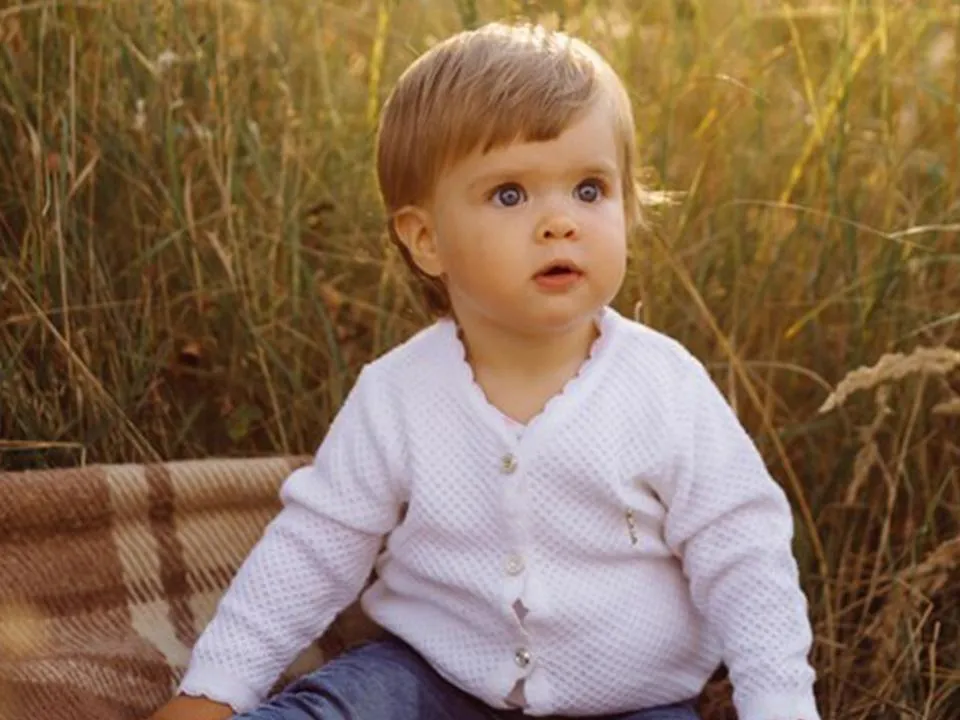 «Наведут порчу»: выяснилось, почему нельзя выкладывать фото детей в соцсетях