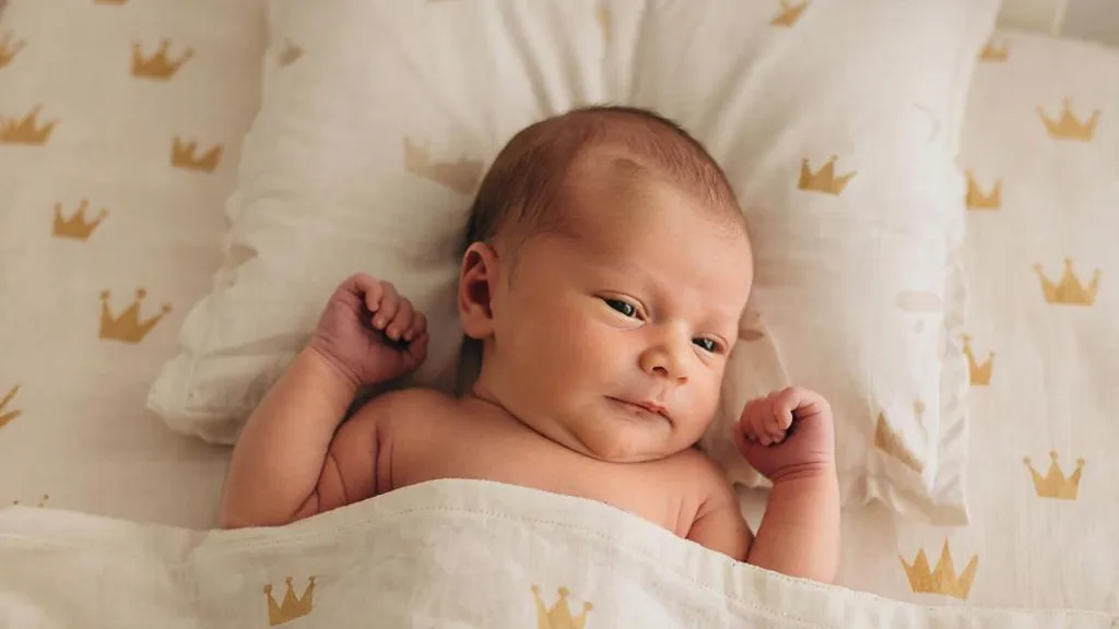 REGIONS/Сгенерировано нейросетью