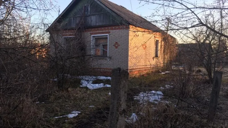 ГСУ СКР по МО