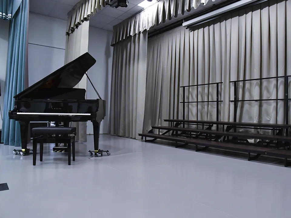 Фото: Наталья Бычкова