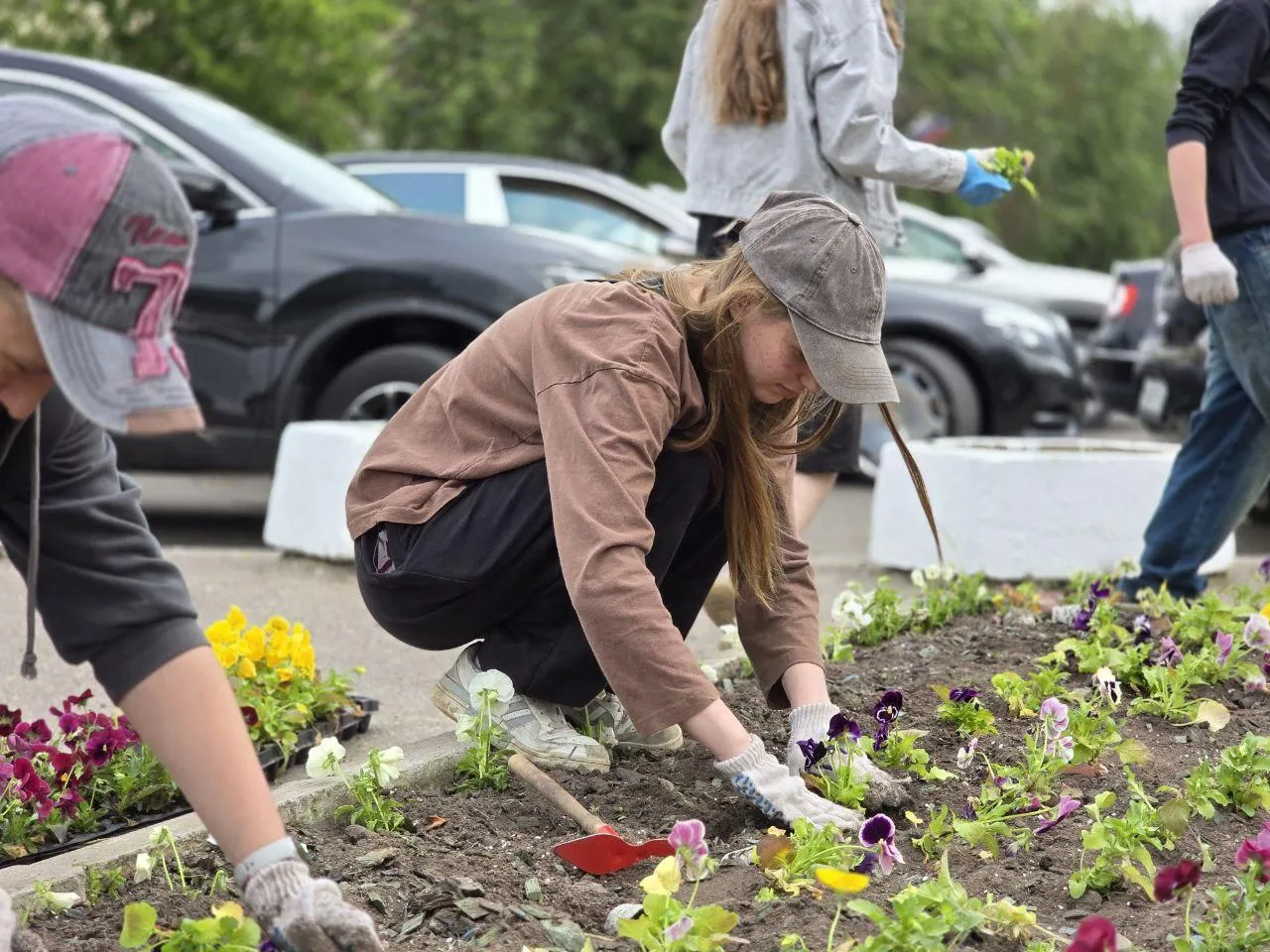 Фото: REGIONS/Яна Шаливская