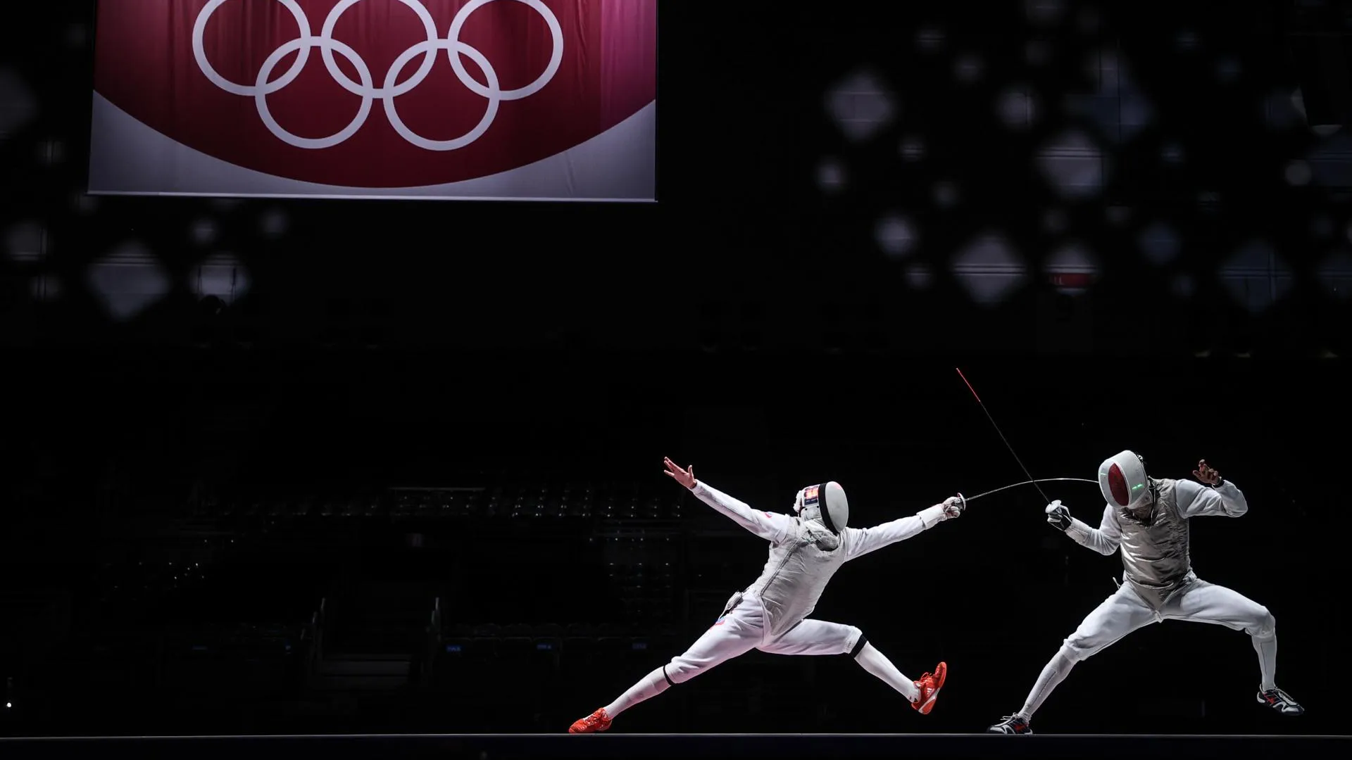Pan Yulong/XinHua