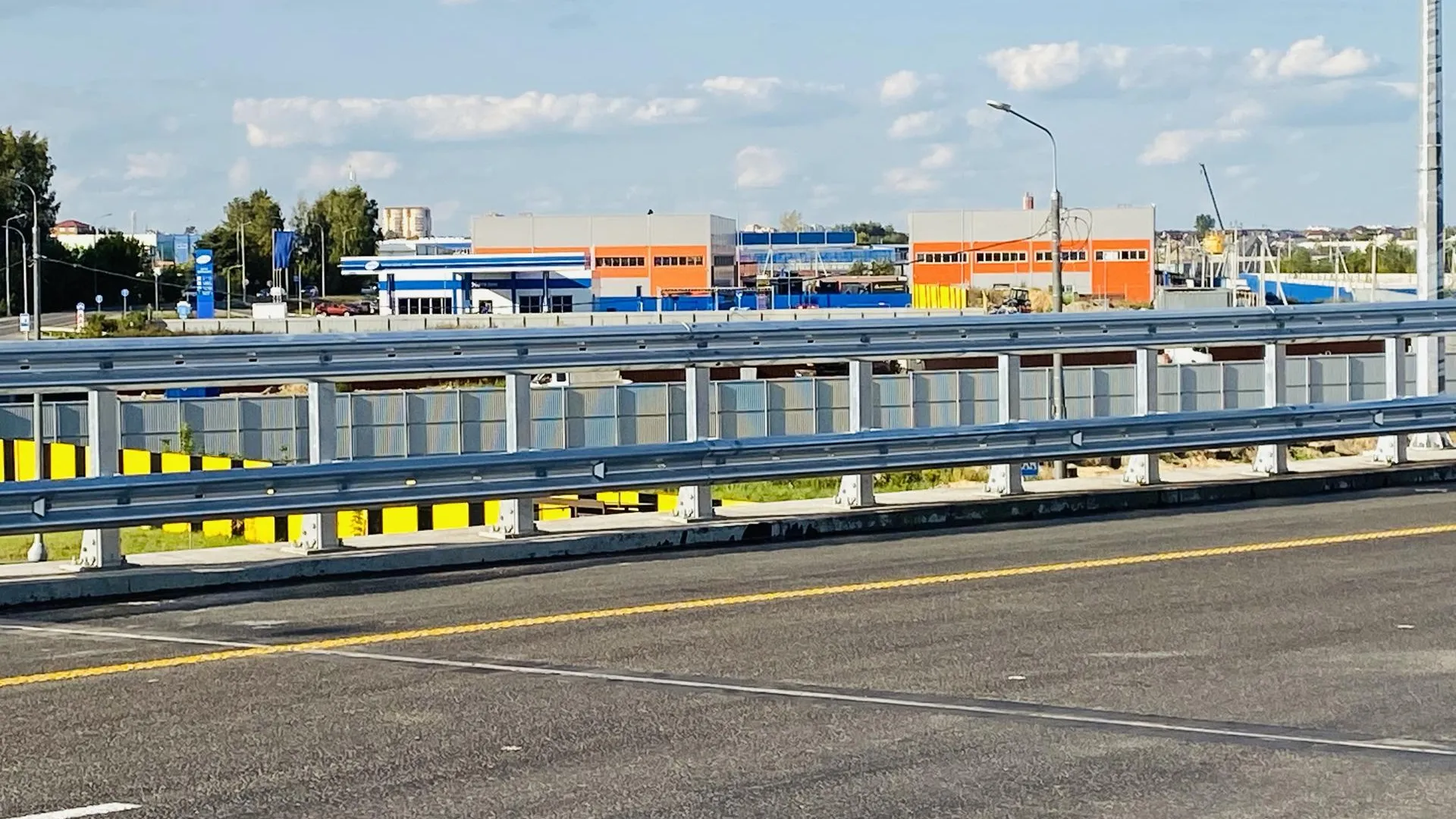 Людмила Михалёва